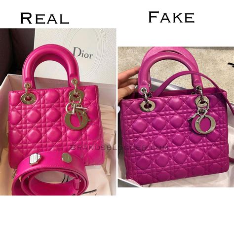 lady dior replica bag|dior bobby bag dupe.